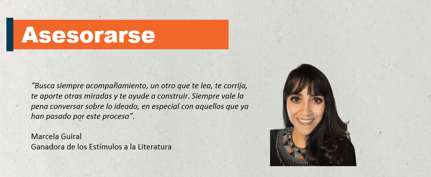es-tu-momento-de-crear-1