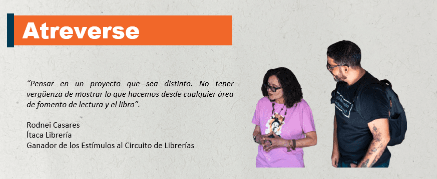 es-tu-momento-de-crear-2