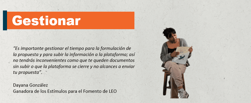 es-tu-momento-de-crear-3