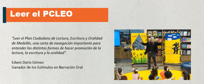 es-tu-momento-de-crear-4